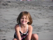 Paige 158.JPG: 2005/09/24 - Oceanside - 2005